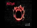 kittie-wolves