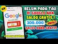 Lagu Buruan Klaim! Saldo DANA Gratis Langsung Dari Google | Cara Mendapatkan Saldo Dana Gratis 2025