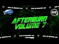 DJ EVEY - AFTERBURN 7 - 🔥DHR Bounce DJ Mix 2025🔥