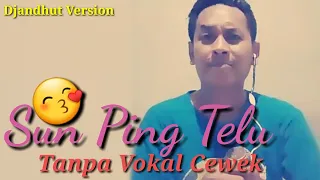 Download SUN PING TELU TANPA VOKAL CEWEK || DUET CAMPURSARIAN BARENG ARDHY PRADANA MP3