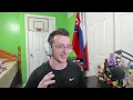 FATHER I HAVE SINNED! | Dell Mac-Mac (Reaction)