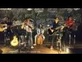 Download Lagu Moleticoustic - Enggo Lari (Margie Segers)