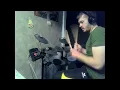 Spider - Jade Street drum cover