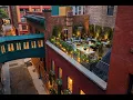 4 Staple Street Rare Historic Townhouse Sotheby s International Realty - Downtown Manhattan