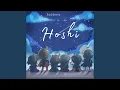 Download Lagu Hoshi
