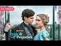 Lagu ⭐Pride \u0026 Prejudice FULL EPISODES | ReelShort