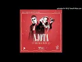 Willz Nyopole Ft. 408 Empire Y Celeb – Njota (Chakumwa)