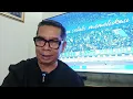 Brace Ramon Tanque Membawa Persib Ke Peringkat Kedua, Menekan Borneo Dan Persija