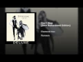Don't Stop (2004 Remaster)