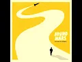 Download Lagu Bruno Mars - Liquor Store Blues [feat. Damian Marley] (HD)