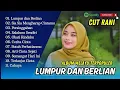 Download Lagu Cut Rani - LUMPUR DAN BERLIAN | SIA SIA MENGHARAP CINTAMU | PERSINGGAHAN || LAGU POP MELAYU TERBARU