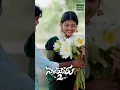 Download Lagu Selayeru Paduthunte Part 2 telugu folk song #folksong #djremix #telugu480p