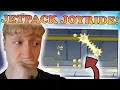 SOMEONE MADE JETPACK JOYRIDE IN SCRATCH Random Scratch Remakes