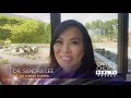 FEMALE STAR OF THE YEAR - DR SANDRA LEE for DR PIMPLE POPPER