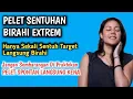 Lagu 🔴 Begitu Hafal Langsung Bisa Di Coba Sekarang Juga