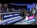 Dancing with the Stars judge Bruno Tonioli says what we re all thinking about Grocery Store Joe