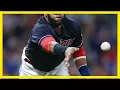 Carlos santana phillies reportedly agree to 3-year 60 million contract