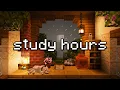 Download Lagu minecraft music for studying (c418 \u0026 lena raine)