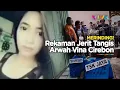 Download Lagu Arwah Vina Ungkap Rahasia Kematian dan Pelaku Dibeking Polisi