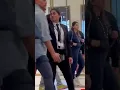 Download Lagu Shahrukh Khan Spotted on Dubai Mall #srk #pathanmovie