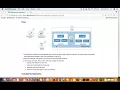 It demonstrates to create deploy and test a blockchain network using hyperledger fabric sdk java
