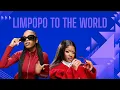 Download Lagu Lekompo Bangers Only 💥 | Limpopo Street Vibes