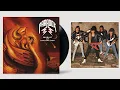 Download Lagu Paradox (Ger) - Death, Screaming And Pain [From \