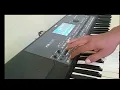 Download Lagu Style#gratis#sadewok \