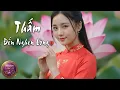 Lagu Đừng lướt vội, đoạn giữa liên khúc bolero này mới thật sự thấm