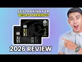 MGM Rewards Credit Card Review 2026 Worth It or Leave It