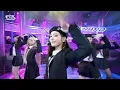 [ONE TAKE CAM 4K] MEOVV 'GO HARD' One Take Separate Recording│MEOVV ONE TAKE STAGE│