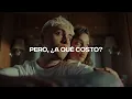 Tiago PZK - Mi Corazón (Lyric Video) | CantoYo