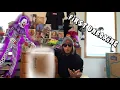 Lowes Halloween 2022 Stitches The Clown UNBOXING REVIEW