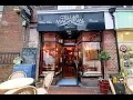 Cellar Magneval Wine Bar Caveau in Woking Town Centre
