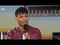 Download Lagu Louis Philippson - Paulette | ZDF moma, 03.02.25