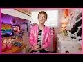 12-Year-Old Drag Queen Steals The Show In His Sister s Best Clothes Generation Drag