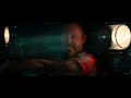 Blue October - She's My Ride Home