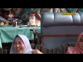 Download Lagu gending karya budaya