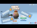 Shell Shockers Infinite Eggs Hack