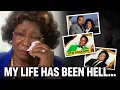 AT 96 The Tragedy of Katherine Jackson Is Beyond Heartbreaking
