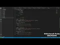DSA Ex 8 Implementation of Linear Search and Binary Search Algorithms
