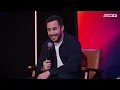 CLICHÉ "S" Épisode 4 - Akim Omiri, avec Rima Hassan, Médine & Ary Ohayon
