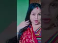 Download Lagu mon Khali tui tui Kore love song ❤️🥰