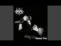 Download Lagu Leichenfeier (Remastered)