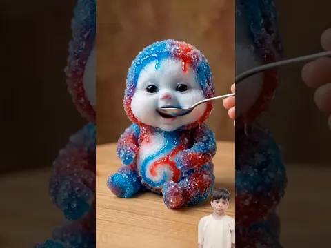cute 🍓🍓