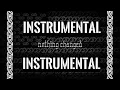 Quavo & Takeoff - Nothing Changed ( Official Instrumental ) *BEST*