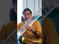 Download Lagu electric sitar 1st electric sitar ever #music #sitar #learning #music guitar