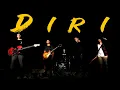 FOURWALLS - Diri (Official Music Video)