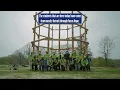 DTE Energy IBEW Tree Trim Academy