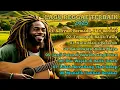 Download Lagu LAGU REGGAE TERBAIK 2025 || \